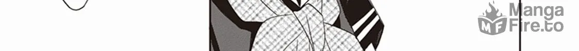 Gendai Majo no Shuushoku Jijou Chapter 10 page 48 - 
