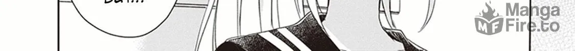 Gendai Majo no Shuushoku Jijou Chapter 10 page 50 - 