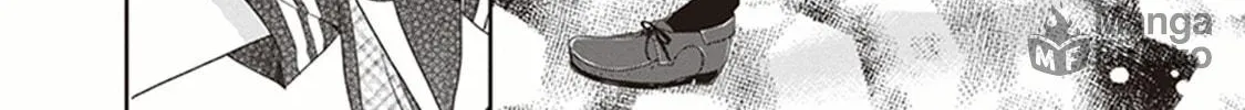 Gendai Majo no Shuushoku Jijou Chapter 10 page 54 - 