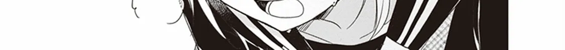 Gendai Majo no Shuushoku Jijou Chapter 10 page 56 - 
