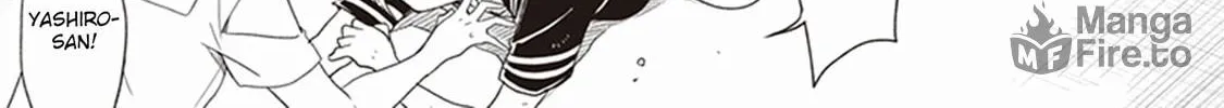 Gendai Majo no Shuushoku Jijou Chapter 10 page 60 - 