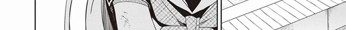 Gendai Majo no Shuushoku Jijou Chapter 10 page 62 - 