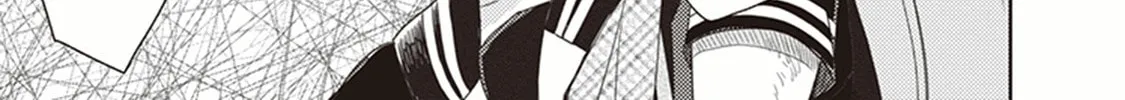 Gendai Majo no Shuushoku Jijou Chapter 10 page 64 - 