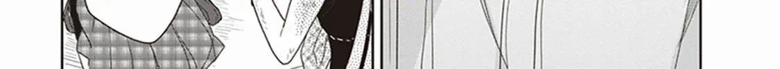 Gendai Majo no Shuushoku Jijou Chapter 10 page 68 - 