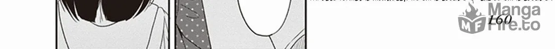 Gendai Majo no Shuushoku Jijou Chapter 10 page 70 - 