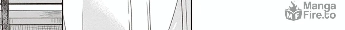 Gendai Majo no Shuushoku Jijou Chapter 10 page 72 - 