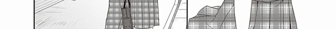 Gendai Majo no Shuushoku Jijou Chapter 10 page 74 - 