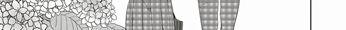 Gendai Majo no Shuushoku Jijou Chapter 10 page 76 - 