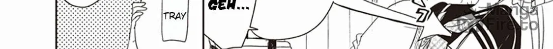 Gendai Majo no Shuushoku Jijou Chapter 10 page 10 - 