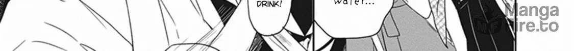 Gendai Majo no Shuushoku Jijou Chapter 11 page 12 - 