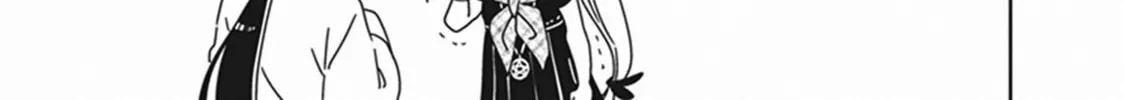 Gendai Majo no Shuushoku Jijou Chapter 11 page 16 - 