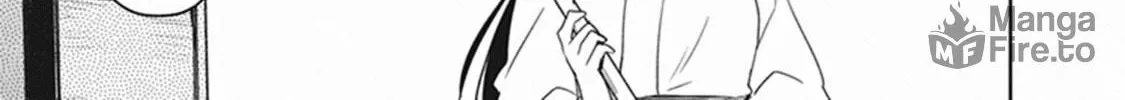 Gendai Majo no Shuushoku Jijou Chapter 11 page 20 - 