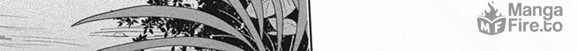 Gendai Majo no Shuushoku Jijou Chapter 11 page 24 - 