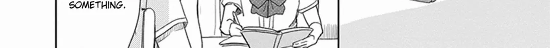 Gendai Majo no Shuushoku Jijou Chapter 11 page 26 - 