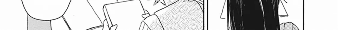 Gendai Majo no Shuushoku Jijou Chapter 11 page 28 - 