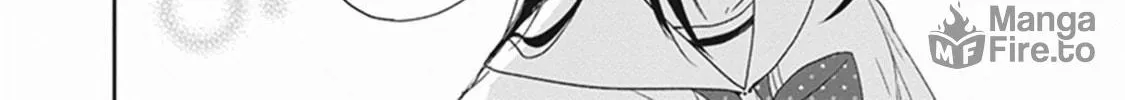 Gendai Majo no Shuushoku Jijou Chapter 11 page 30 - 