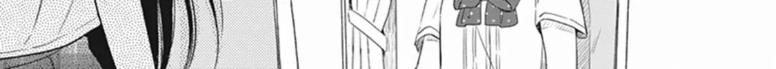 Gendai Majo no Shuushoku Jijou Chapter 11 page 32 - 