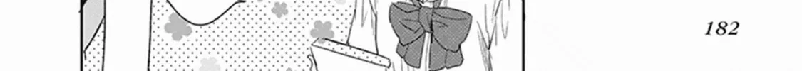 Gendai Majo no Shuushoku Jijou Chapter 11 page 38 - 