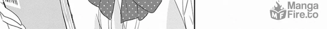 Gendai Majo no Shuushoku Jijou Chapter 11 page 40 - 