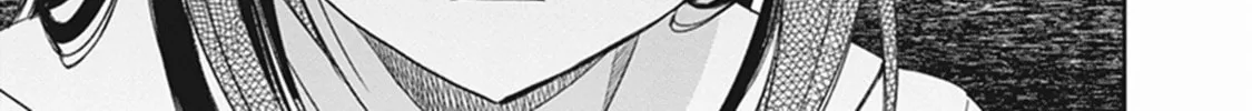 Gendai Majo no Shuushoku Jijou Chapter 11 page 44 - 