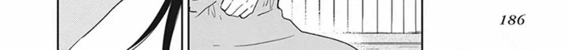 Gendai Majo no Shuushoku Jijou Chapter 11 page 46 - 