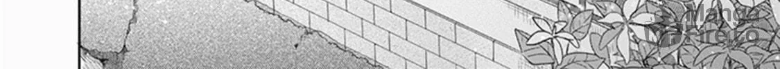 Gendai Majo no Shuushoku Jijou Chapter 11 page 50 - 