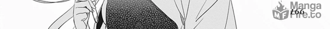 Gendai Majo no Shuushoku Jijou Chapter 11 page 6 - 