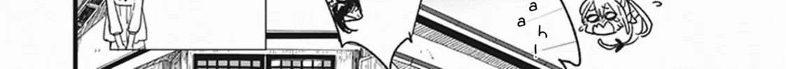Gendai Majo no Shuushoku Jijou Chapter 11 page 58 - 