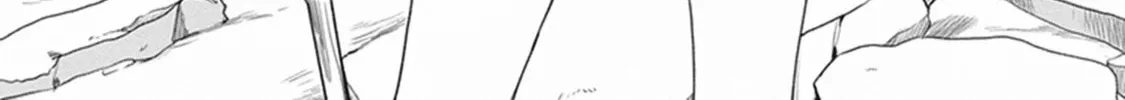 Gendai Majo no Shuushoku Jijou Chapter 11 page 8 - 