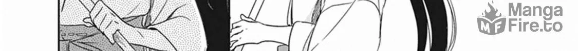 Gendai Majo no Shuushoku Jijou Chapter 11 page 10 - 
