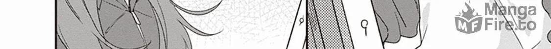 Gendai Majo no Shuushoku Jijou Chapter 12 page 12 - 