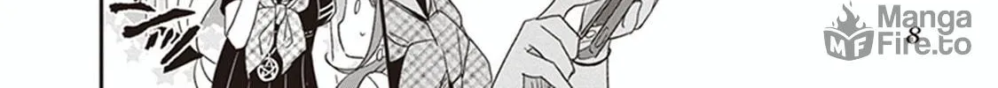 Gendai Majo no Shuushoku Jijou Chapter 12 page 20 - 