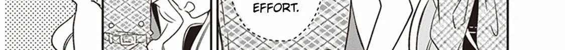 Gendai Majo no Shuushoku Jijou Chapter 12 page 22 - 