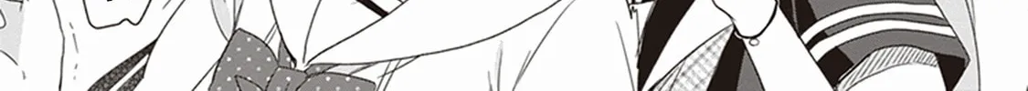 Gendai Majo no Shuushoku Jijou Chapter 12 page 26 - 