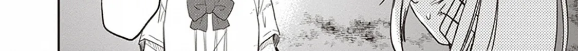 Gendai Majo no Shuushoku Jijou Chapter 12 page 28 - 