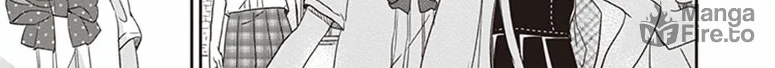 Gendai Majo no Shuushoku Jijou Chapter 12 page 30 - 