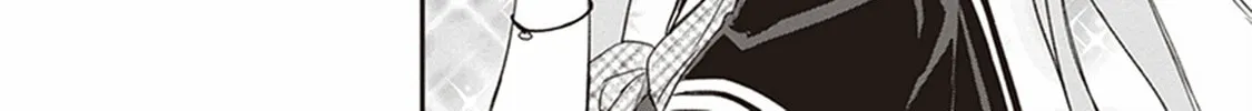 Gendai Majo no Shuushoku Jijou Chapter 12 page 32 - 
