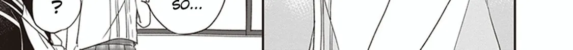 Gendai Majo no Shuushoku Jijou Chapter 12 page 38 - 
