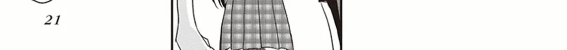 Gendai Majo no Shuushoku Jijou Chapter 12 page 46 - 