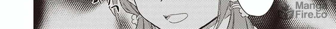 Gendai Majo no Shuushoku Jijou Chapter 12 page 48 - 