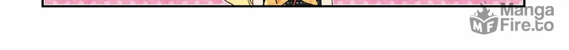 Gendai Majo no Shuushoku Jijou Chapter 12 page 6 - 
