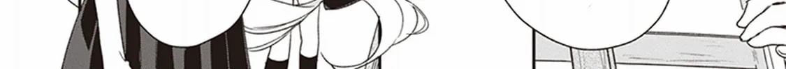 Gendai Majo no Shuushoku Jijou Chapter 12 page 52 - 