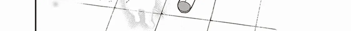 Gendai Majo no Shuushoku Jijou Chapter 12 page 56 - 