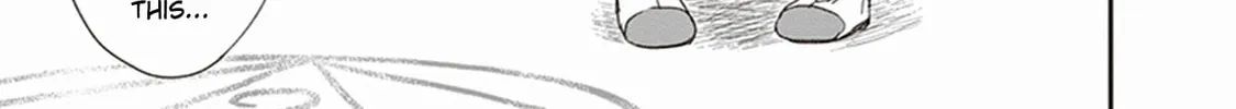 Gendai Majo no Shuushoku Jijou Chapter 12 page 58 - 