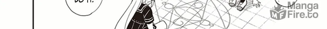 Gendai Majo no Shuushoku Jijou Chapter 12 page 60 - 