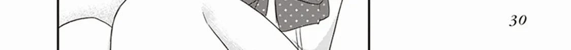 Gendai Majo no Shuushoku Jijou Chapter 12 page 64 - 