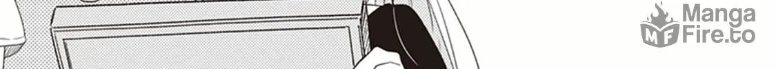 Gendai Majo no Shuushoku Jijou Chapter 12 page 70 - 