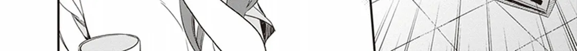 Gendai Majo no Shuushoku Jijou Chapter 13 page 14 - 