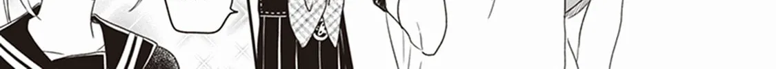 Gendai Majo no Shuushoku Jijou Chapter 13 page 16 - 