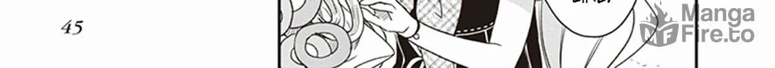 Gendai Majo no Shuushoku Jijou Chapter 13 page 20 - 
